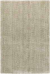 Oriental Weavers Aspen 829J9 Stone