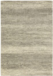 Oriental Weavers Astor 5572E Grey and  Beige