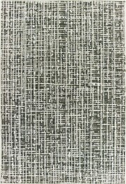 Oriental Weavers Bowen 2066W Grey and  Ivory