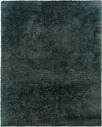 Oriental Weavers Cosmo 81102 Charcoal