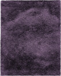 Oriental Weavers Cosmo 81108 Purple