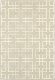 Oriental Weavers Ellerson 6140Y Ivory
