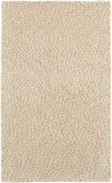 Oriental Weavers Heavenly 73401 Tan