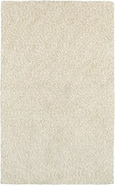 Oriental Weavers Heavenly 73402 Ivory