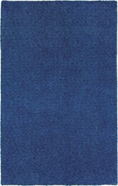 Oriental Weavers Heavenly 73408 Blue
