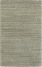 Oriental Weavers Infused 67003 Grey