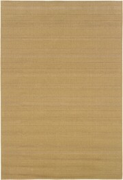 Oriental Weavers Lanai 781Y1 Beige