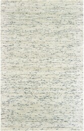 Oriental Weavers Lucent 45902 Ivory and  Stone