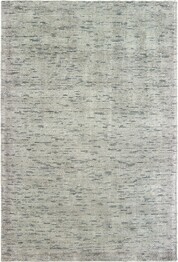 Oriental Weavers Lucent 45905 Stone and  Grey