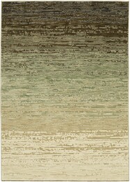 Oriental Weavers Reed RE09A Beige and  Brown
