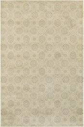 Oriental Weavers Richmond 214Z3 Beige and  Ivory