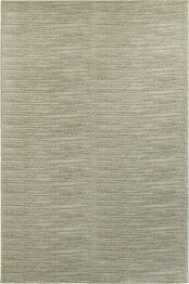 Oriental Weavers Richmond 526A3 Beige and  Ivory