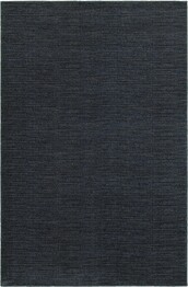 Oriental Weavers Richmond 526B3 Navy and  Grey