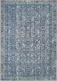 Oriental Weavers Sofia 85811 Blue