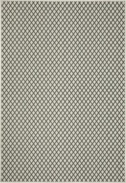 Oriental Weavers Torrey 501H1 Light Grey and  Grey