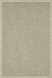 Oriental Weavers Tortuga TR12A Tan and  Light Brown