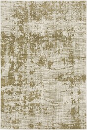 Oriental Weavers Venice 539W8 Beige and  Gold