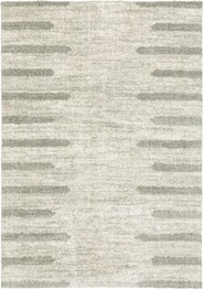 Oriental Weavers Verona 5605H Ivory and  Grey