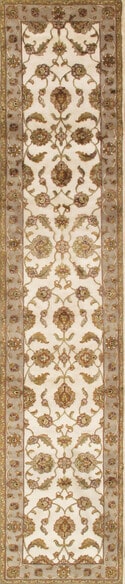 Pasargad Agra Agra PPS77 Ivory
