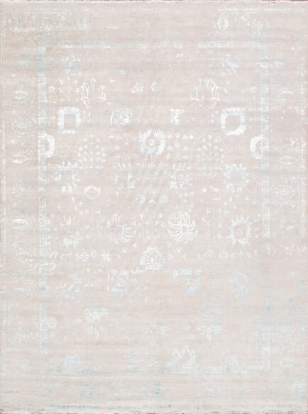 Pasargad Transitiona Transitiona 971930 Silver