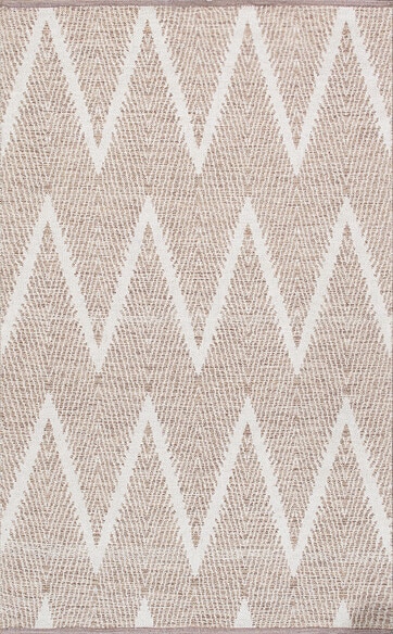 Pasargad Simplicity Simplicity plw04 Beige