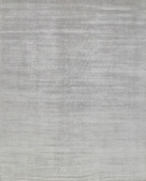 Pasargad Transitiona Transitiona pmcnsil Grey