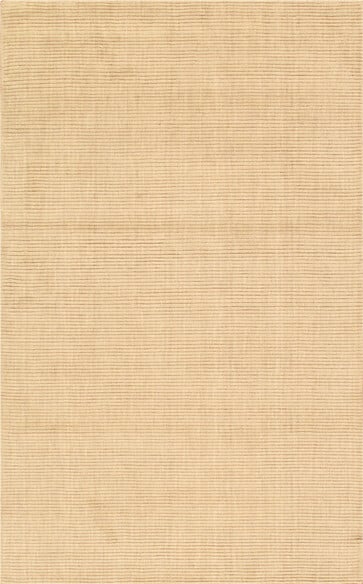 Pasargad Modern Modern 039223 Beige