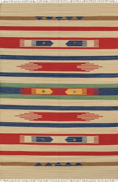 Pasargad Anatolian Anatolian PBB04 Beige