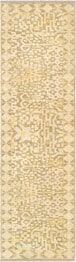 Pasargad Oushak Oushak 032875 Light Brown