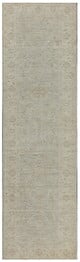 Pasargad Ferehan Ferehan 042541 Light Gray