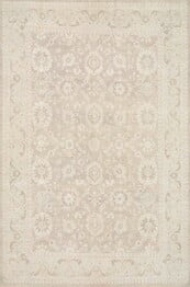 Pasargad Ferehan Ferehan 044862 Grey