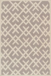 Pasargad Kilim Kilim SA11240 Grey
