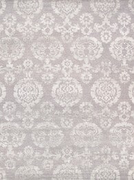Pasargad Transitiona Transitiona PALE2943 Grey