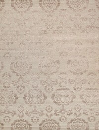 Pasargad Transitiona Transitiona PALE2944 Tan