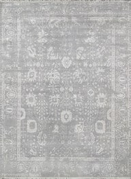 Pasargad Transitiona Transitiona VASE2 Grey