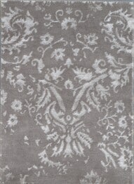 Pasargad Modern Modern PG6431 Toupe