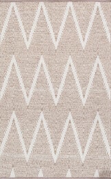 Pasargad Simplicity Simplicity plw04 Beige