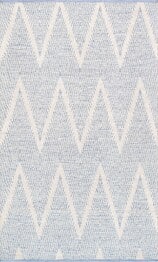 Pasargad Simplicity Simplicity plw05 Aqua