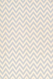 Pasargad Kilim Kilim SA10358 Ivory