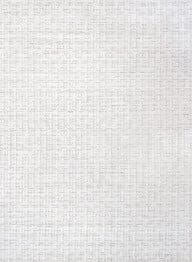 Pasargad Slate Slate PBFE04 Ivory