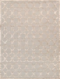 Pasargad Edgy Edgy PVNY18 Beige