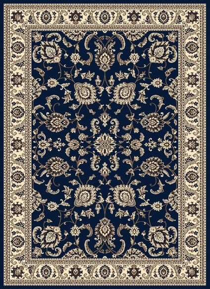 Radici Alba Greyblue 1426
