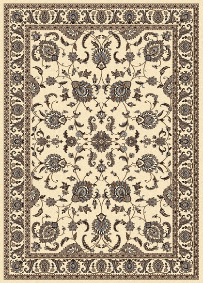 Radici Alba Ivory 1426