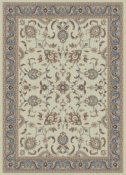 Radici Alba Softmint 1426