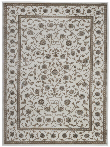 Radici Pisa Brown 3743
