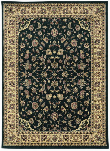 Radici Castello Black 953