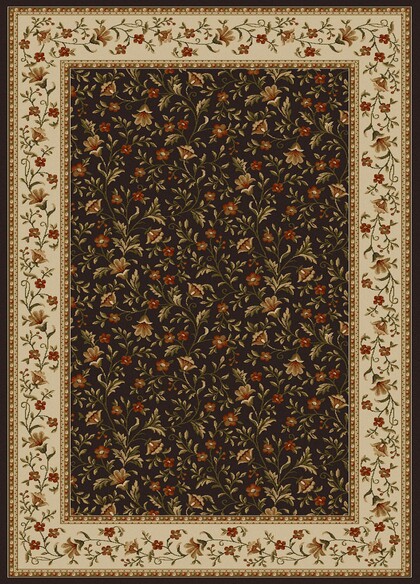 Radici Como Ivory 1593