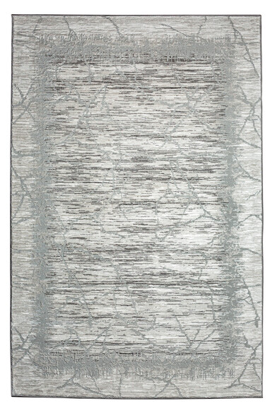 Radici Davide Grey 1229