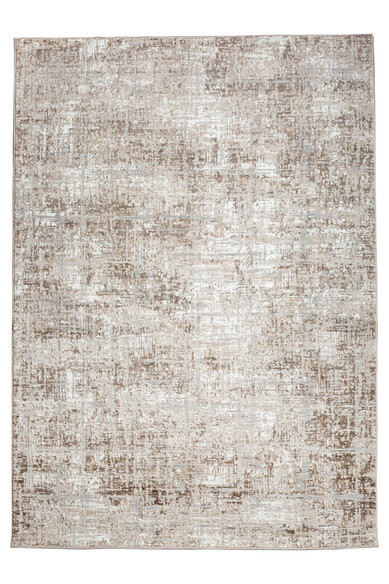 Radici Livigno Beige 1241