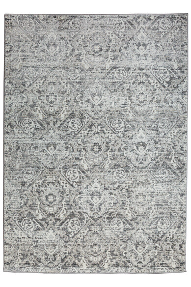 Radici Livigno Grey 1244